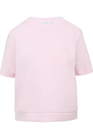 Comma, T-Shirt
