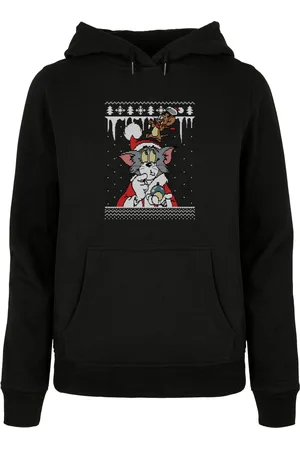 Absolute Cult Sweatshirt 