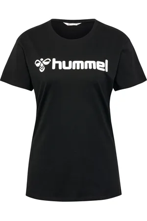 Hummel T-Shirt 
