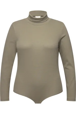 Ulla Popken Shirtbody