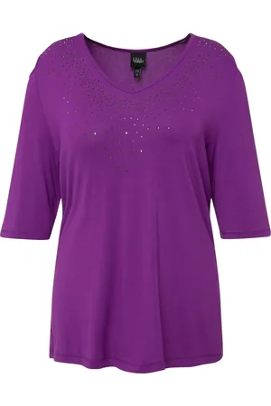 Ulla Popken Shirt