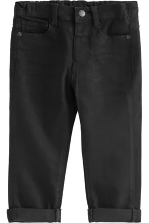 Next Jeans