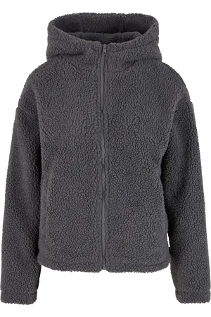 Urban classics Jacke