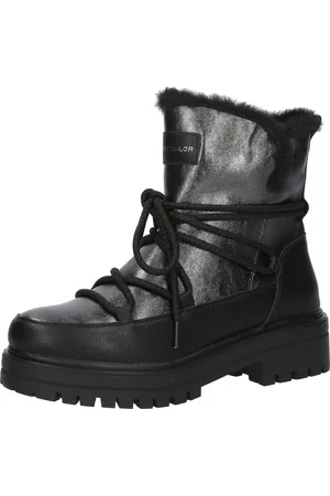 TOM TAILOR Snowboots