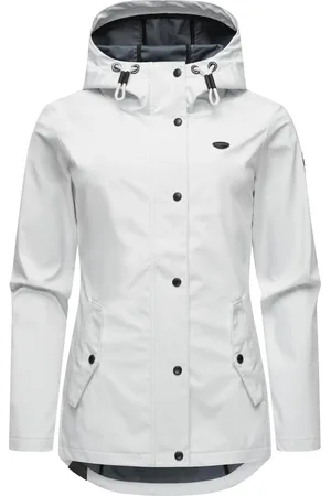 Ragwear Funktionsjacke 