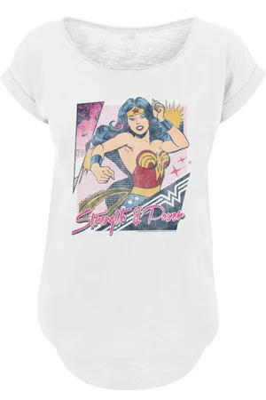 F4NT4STIC T-Shirt 