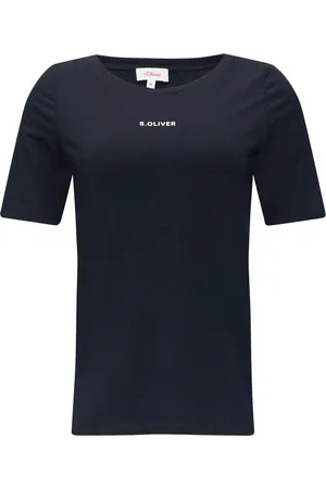 QS by s.Oliver T-Shirt