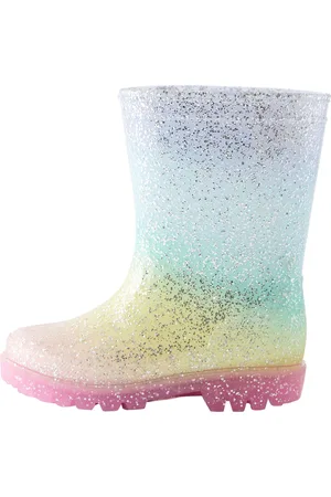 Next Gummistiefel
