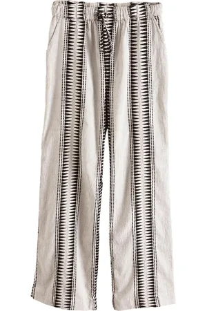Next Hose