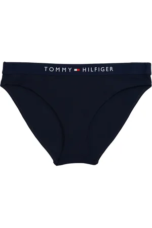 Tommy Hilfiger Bikinihose 
