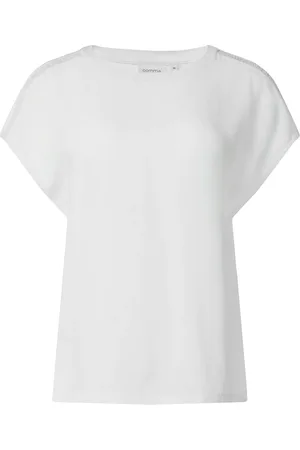 Comma, T-Shirt
