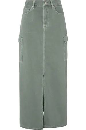 Pepe Jeans Rock