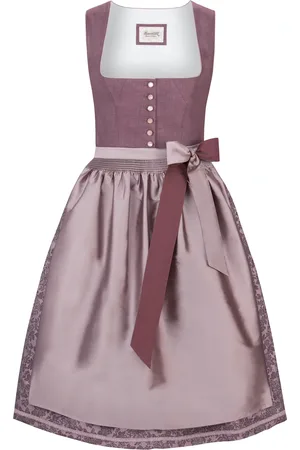 Stockerpoint Dirndl