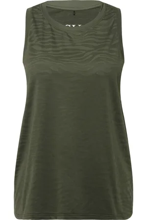 STUDIO UNTOLD Top
