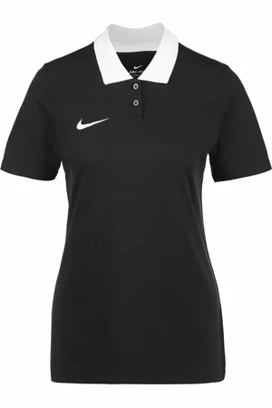 Nike Funktionsshirt 