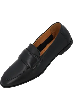 Palado Slipper 