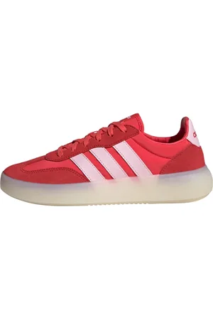 adidas Sneaker 