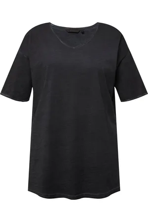 Ulla Popken Shirt
