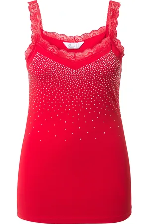 Miamoda Top