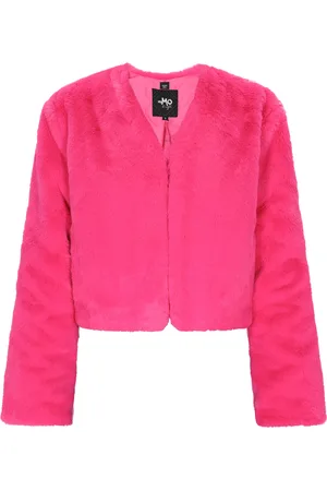 myMo Jacke