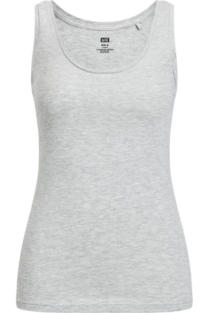 WE Fashion Top