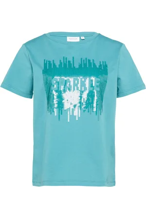 Comma, T-Shirt