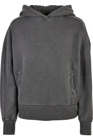 Urban classics Sweatshirt