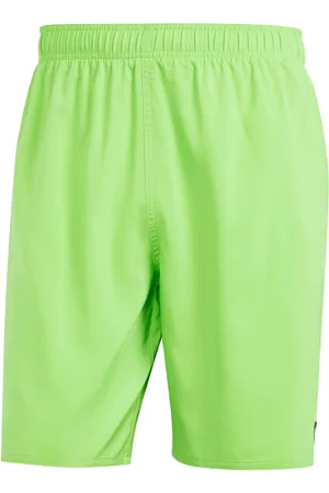 adidas Boardshorts 