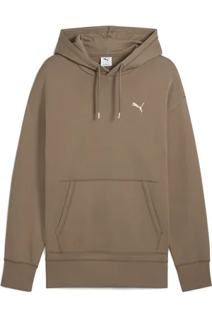 PUMA Sweatshirt 