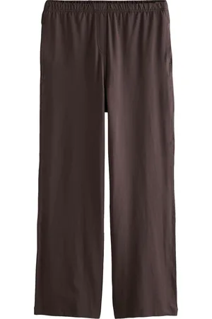 Next Hose