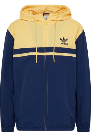 adidas Jacke