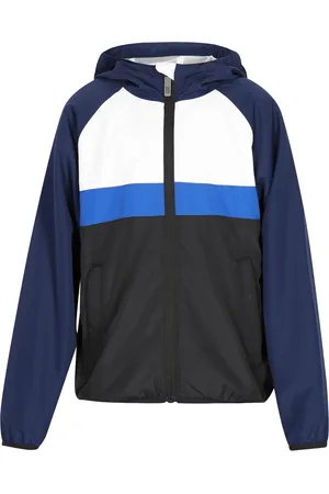 MyMo ATHLSR Jacke