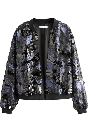 Next Übergangsjacke