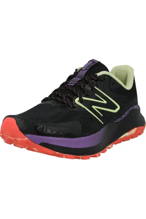 New Balance Laufschuh 