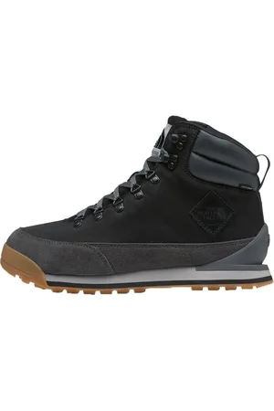 The North Face Schnürboots 