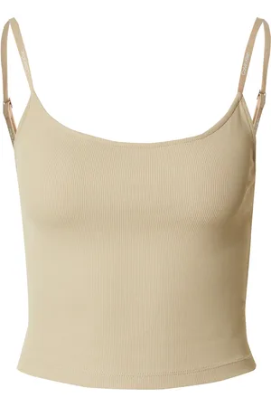 Calvin Klein Top