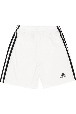 adidas Shorts 