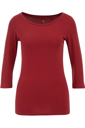 WE Fashion Shirt