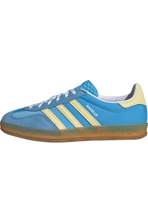 adidas Sneaker low 