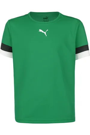 PUMA Funktionsshirt 