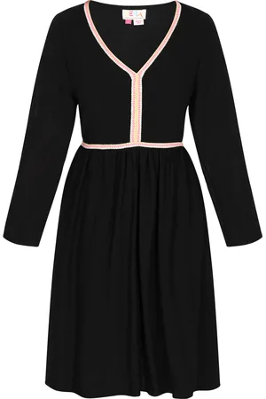 IZIA Kleid