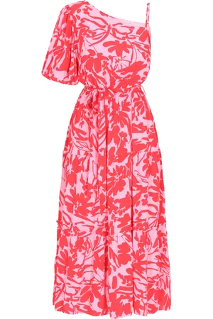 IZIA Sommerkleid