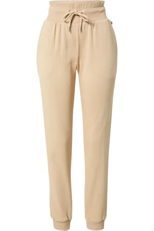 Urban classics Hose