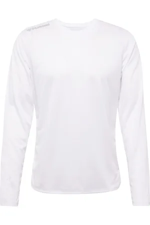 Hummel Funktionsshirt