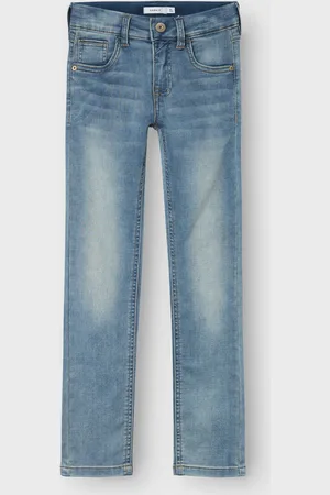 NAME IT Jeans 