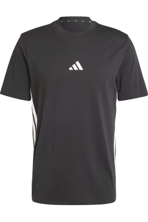 adidas Funktionsshirt
