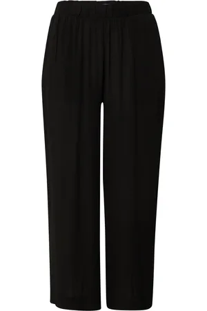 Ichi Hose 