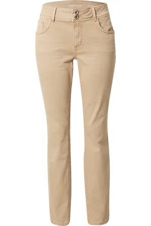 TOM TAILOR Jeans 