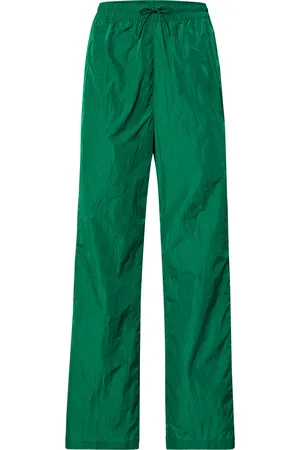 Nike Hose