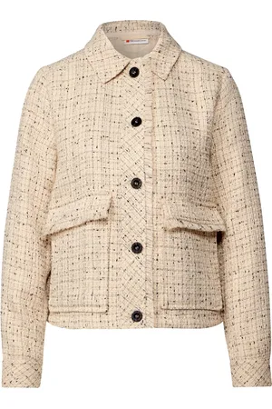 Street one Jacke